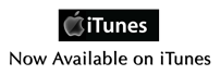 ITunes